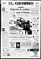 giornale/CFI0354070/1999/n. 45 del 24 febbraio